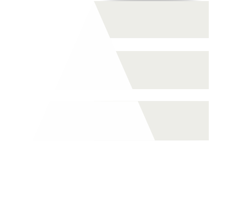 A. Elias Logo